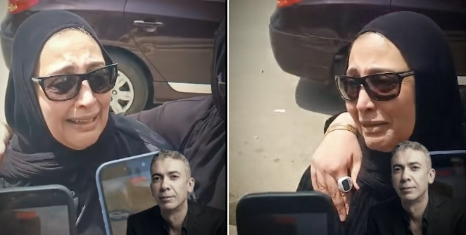 Screenshot 2026-04-24 142138